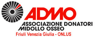 Admo