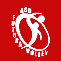 ASDM Mezzana Volley