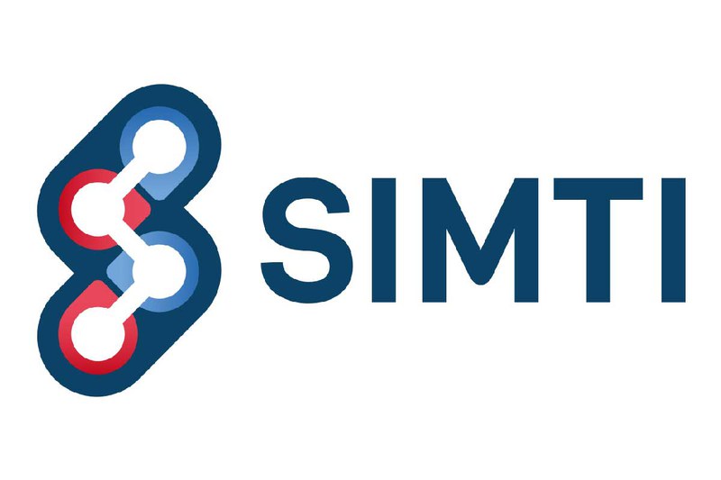 SIMTI