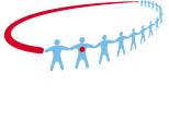 CNT