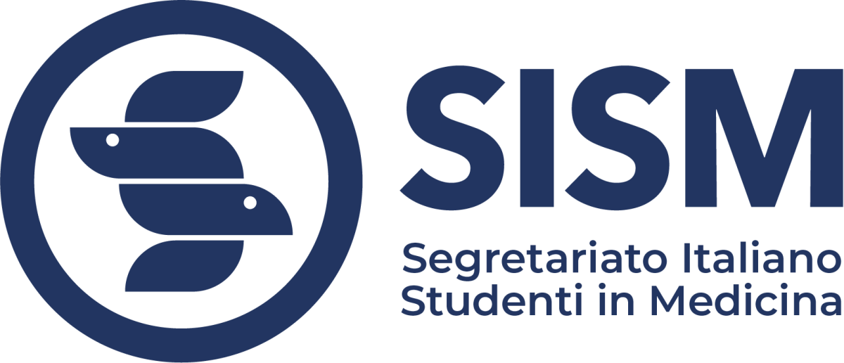 SISM