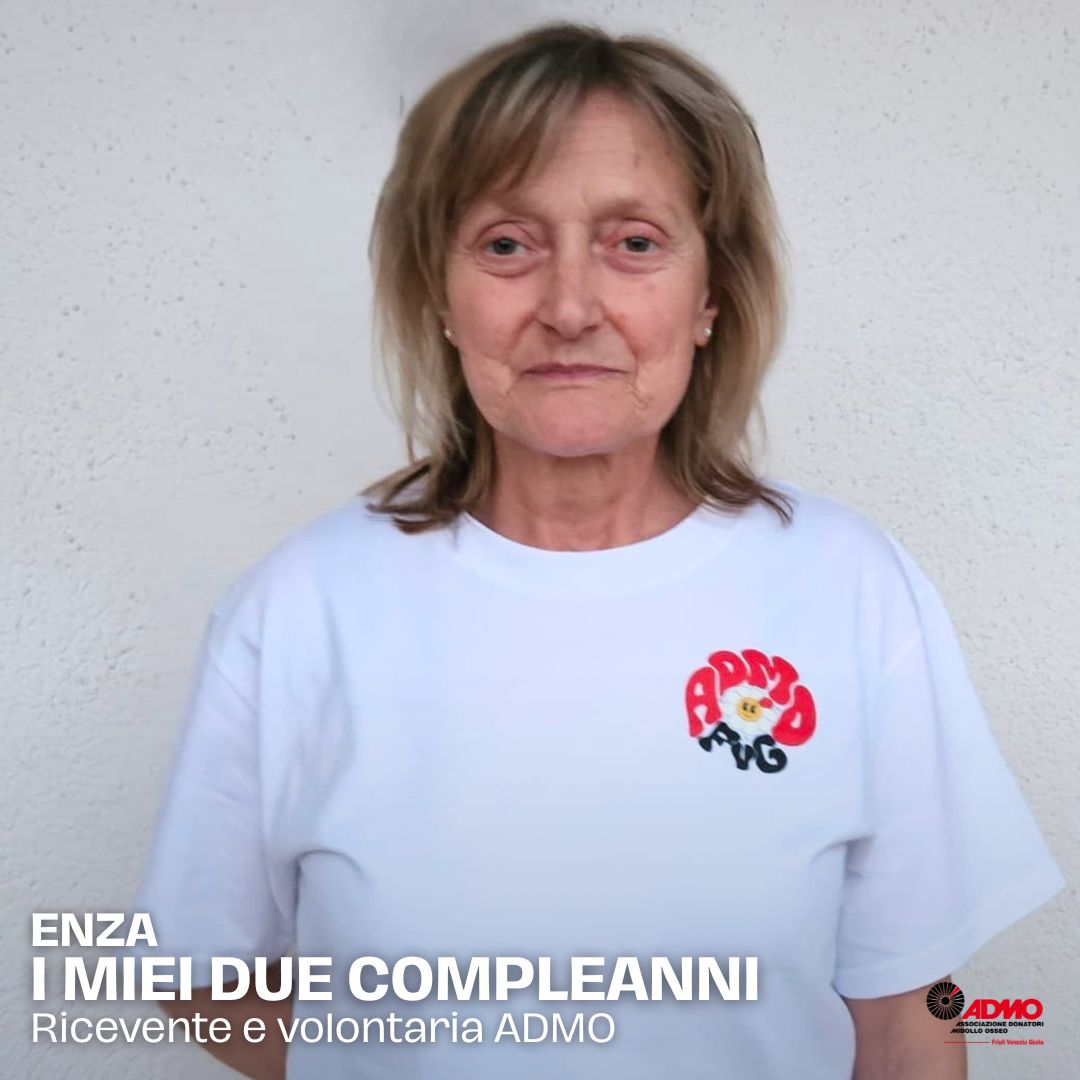 Enza