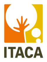 ITACA