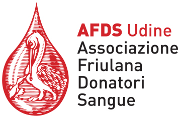 AFDS UDINE