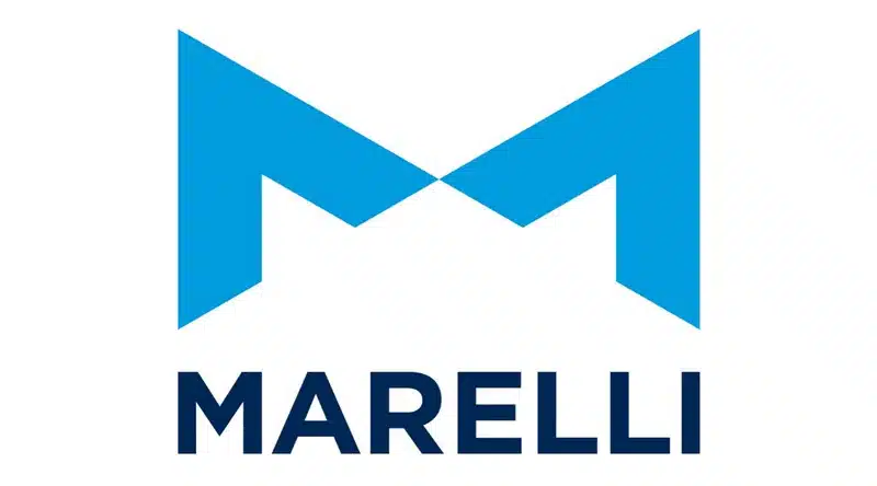 Marelli