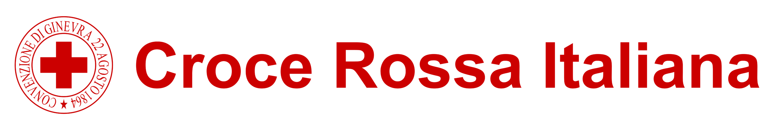 CROCE ROSSA