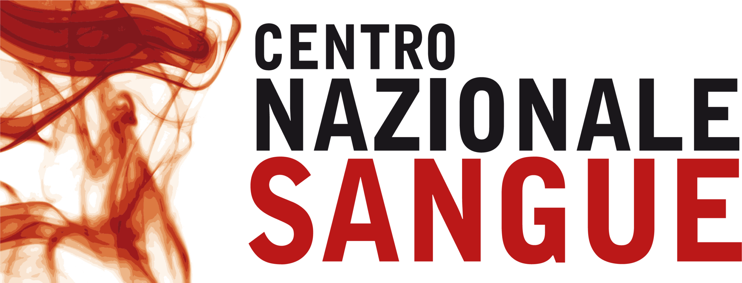 CNS