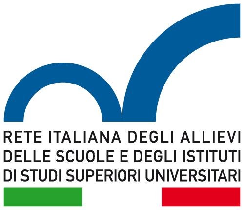 RIASISSU