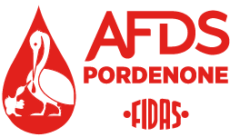 AFDS PORDENONE