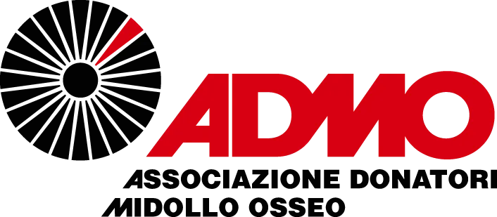 ADMO