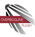 Overbugline rugby Codroipo