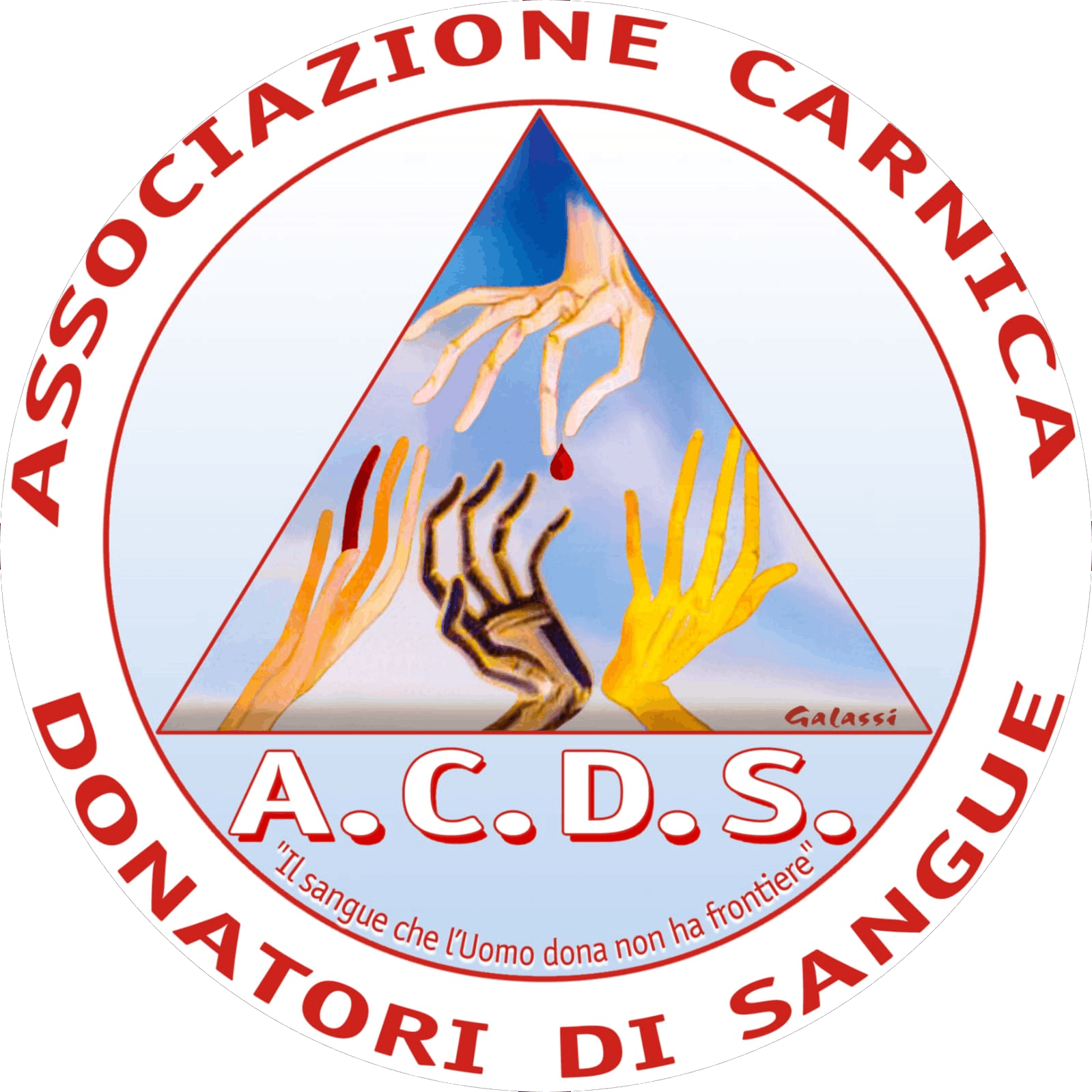 ACDS