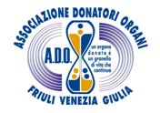 ADO