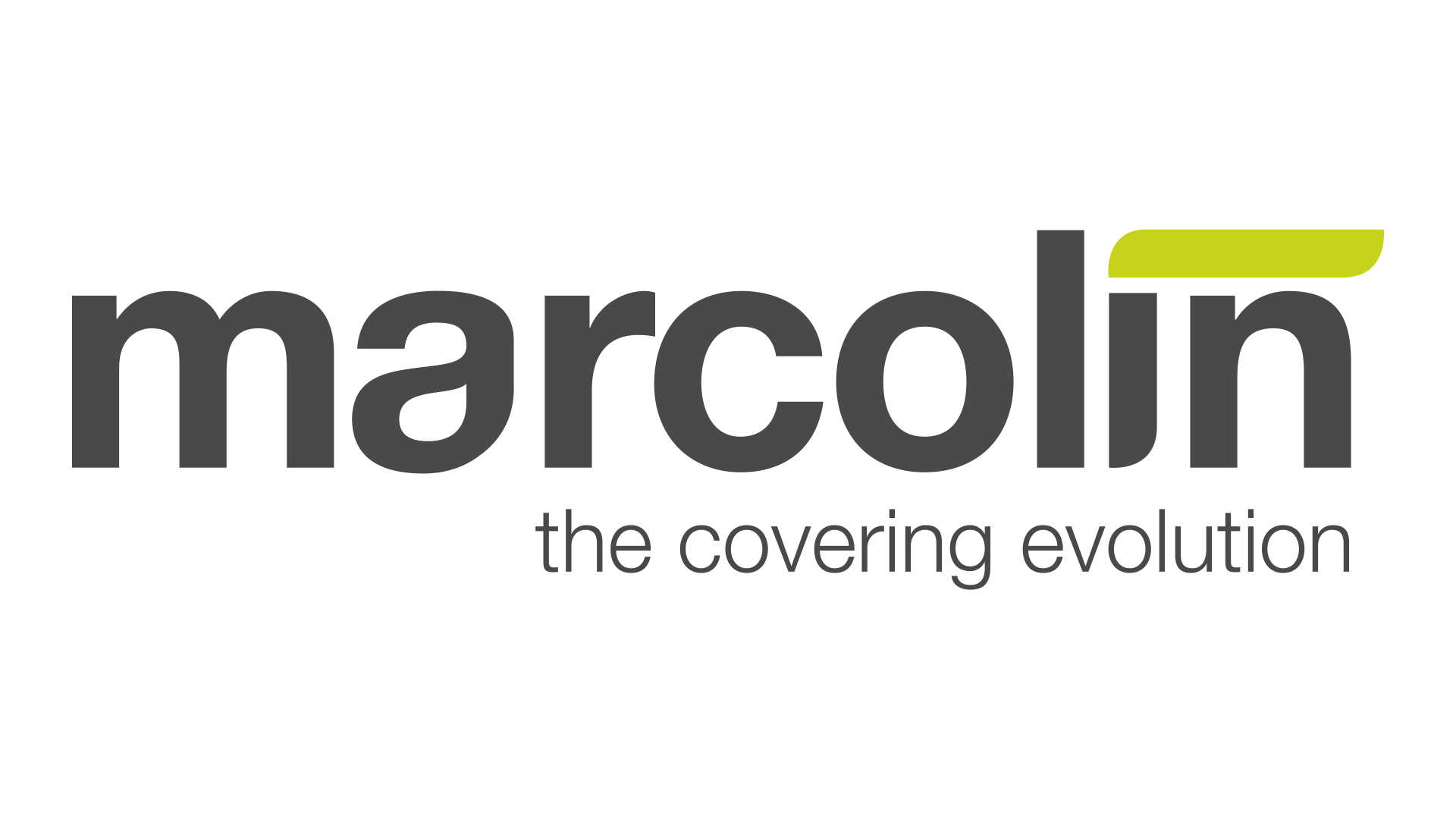 Marcolin