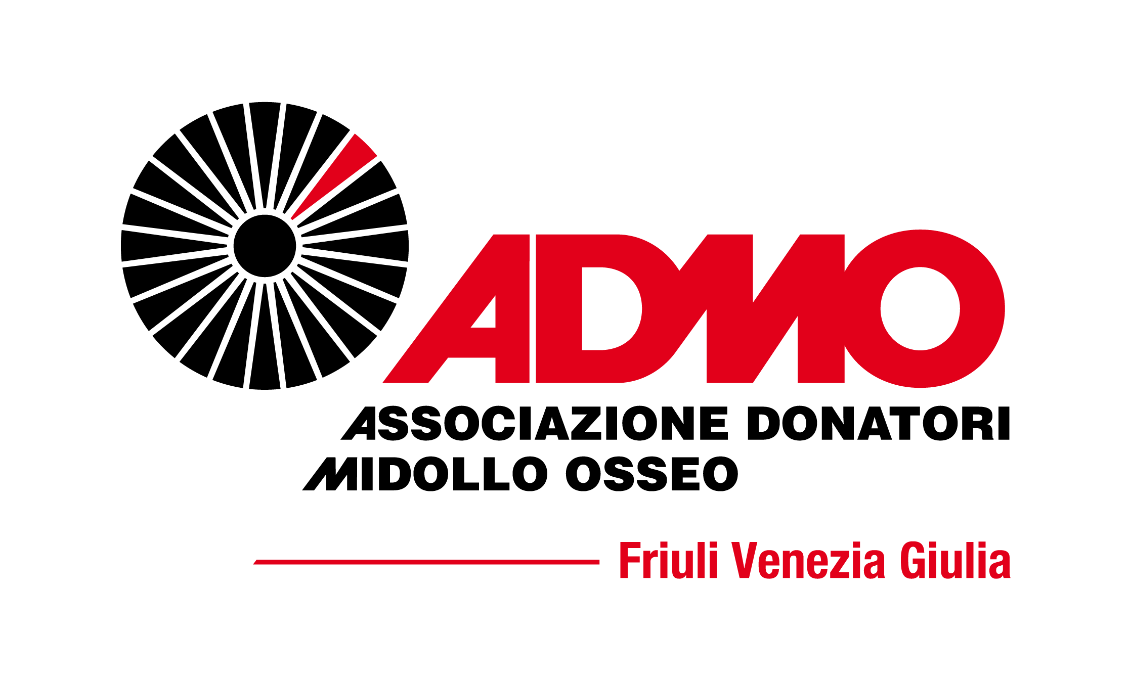 ADMO FVG