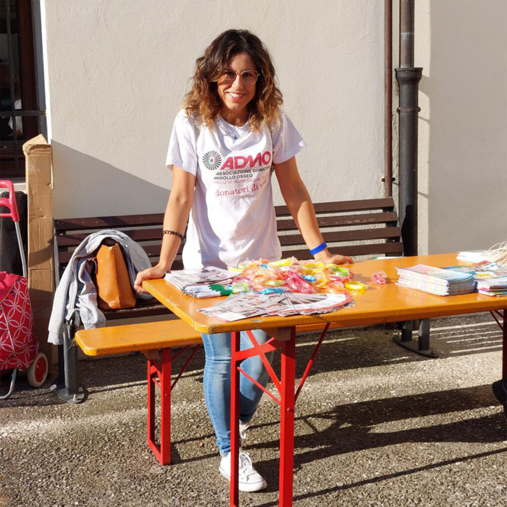 09.08_FACEBOOK_PedalataCordovado_02-1024×1024-1