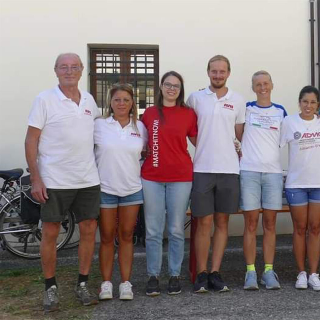 09.08_FACEBOOK_PedalataCordovado_03-1024×1024-1