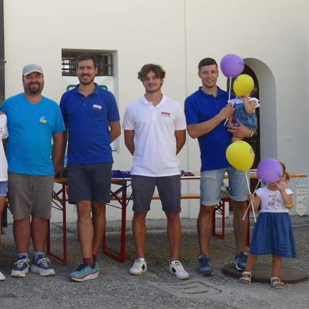 09.08_FACEBOOK_PedalataCordovado_04-1024×1024-1