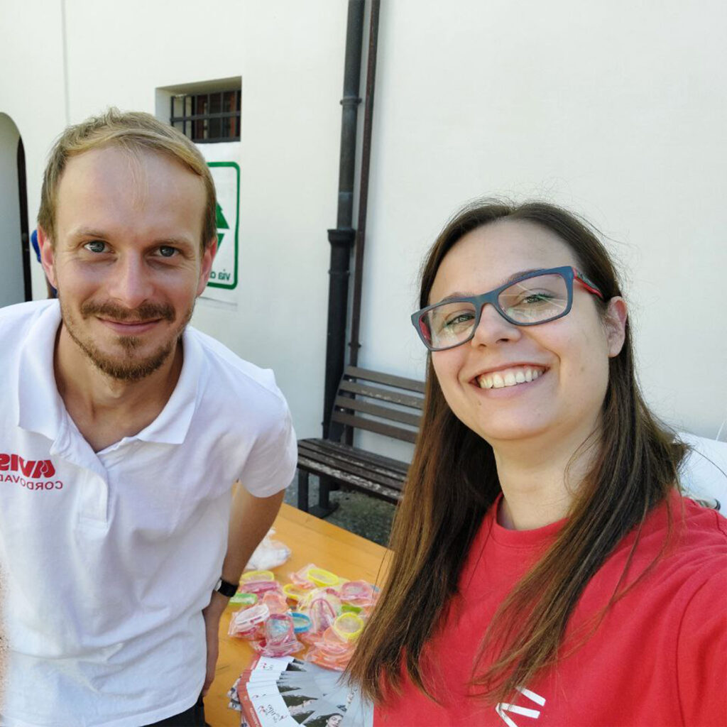 09.08_FACEBOOK_PedalataCordovado_06-1024×1024-1