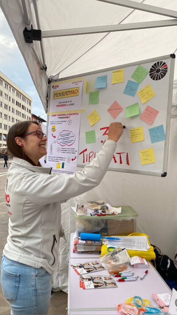 CompletoMiNPordenone007-576×1024-1