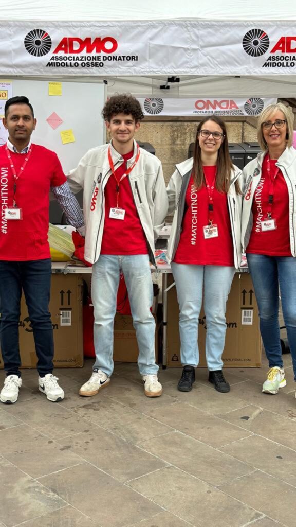 CompletoMiNPordenone012-576×1024-1