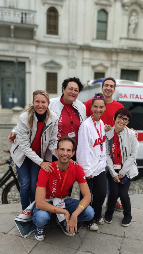 ReelUdine008-576×1024-1