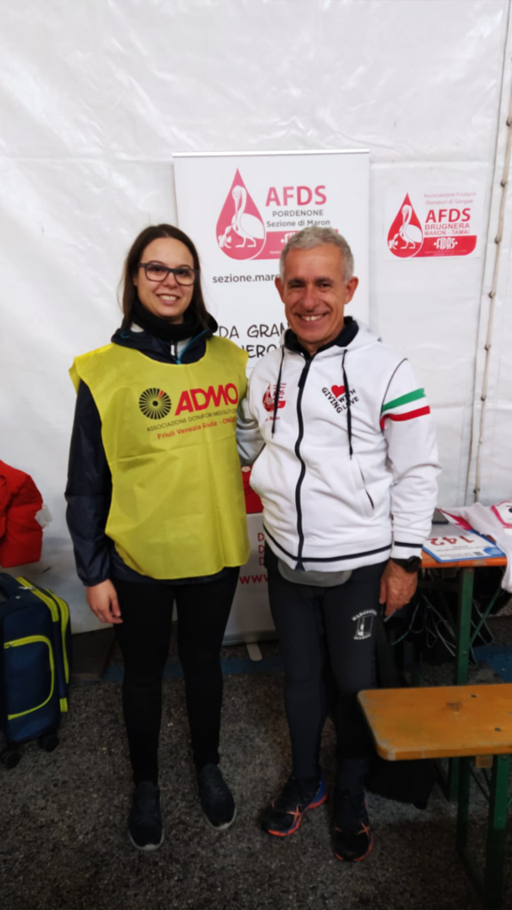 TelethonUdine002-576×1024-1