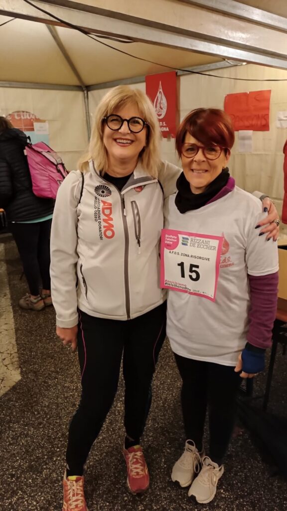 TelethonUdine006-576×1024-1