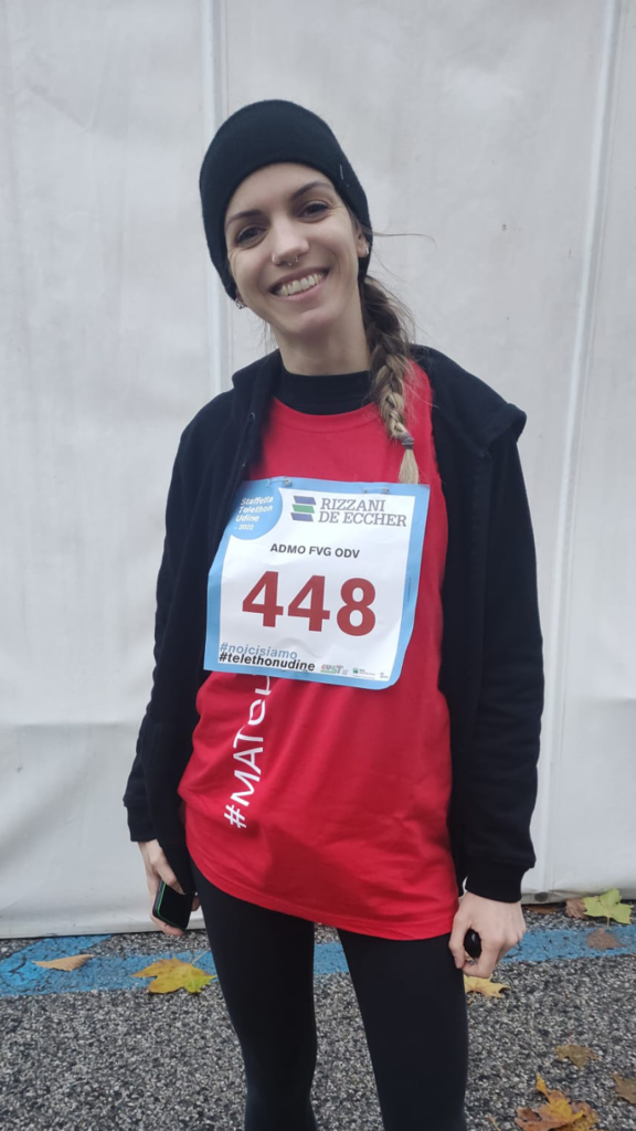 TelethonUdine008-576×1024-1