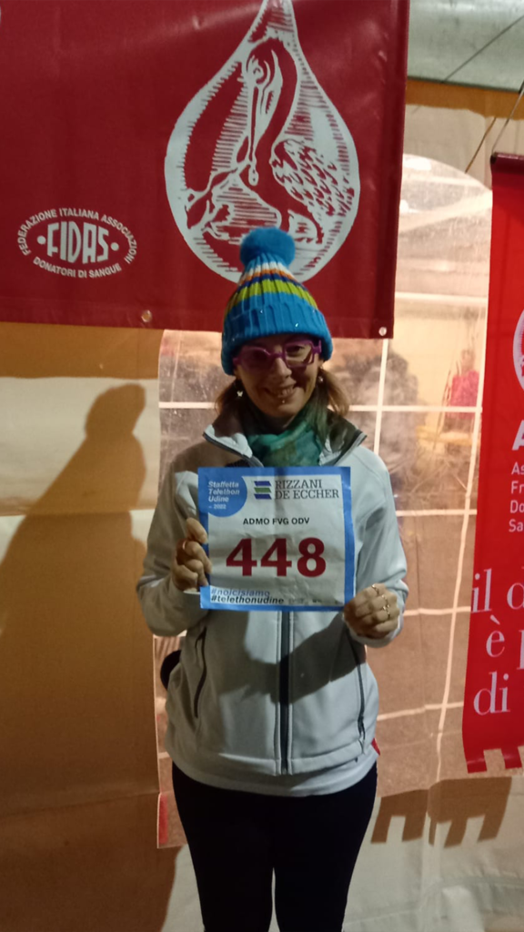 TelethonUdine009-576×1024-1