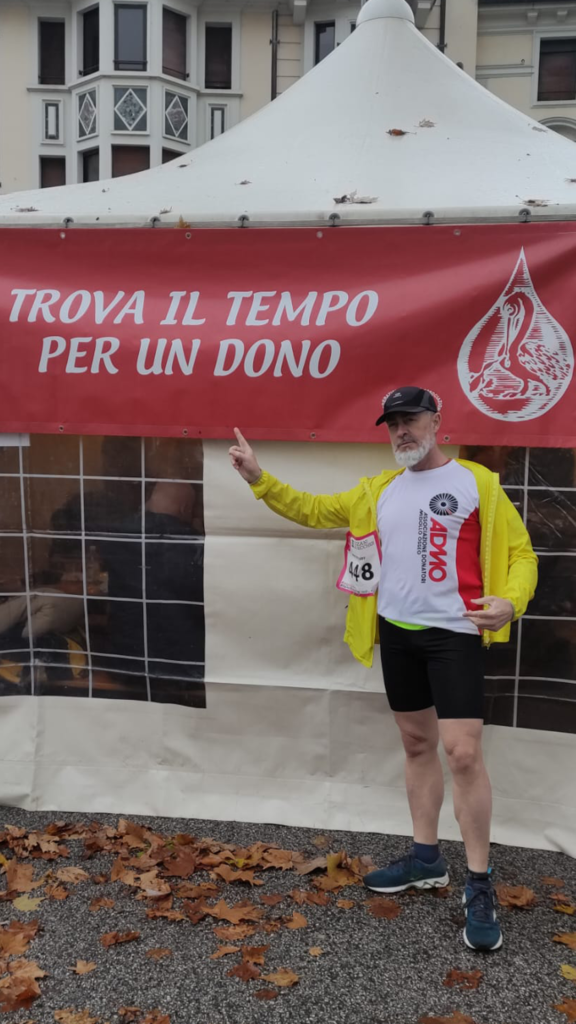 TelethonUdine014-576×1024-1