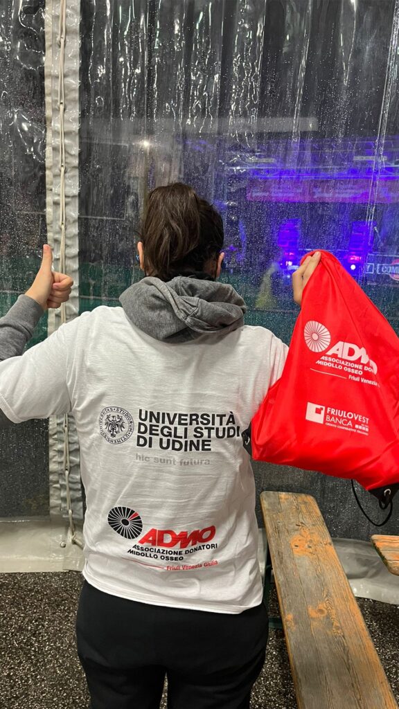 TelethonUdine015-576×1024-1