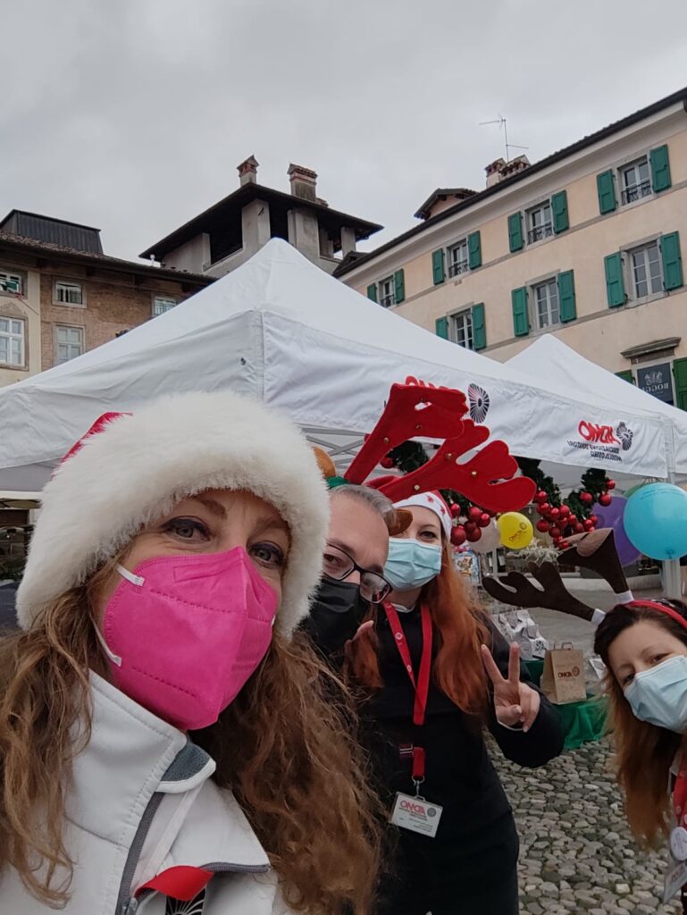 Udine-14-769×1024-1