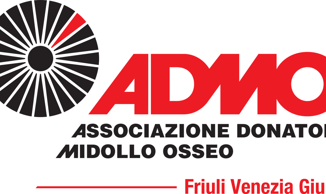Convocazione Assemblea Regionale Admo FVG 24 05 2025